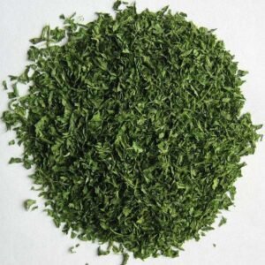 Perejil 100 g