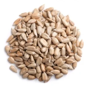 Semillas de girasol 100 g