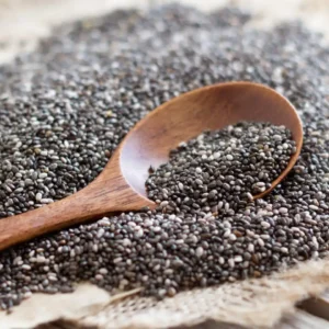 Semillas de chia 100 g