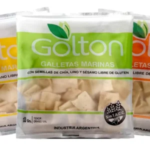 Marineras 150 g