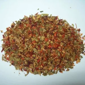 Chimichurri 100 g