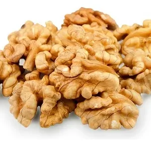 Nuez mariposa blanca 100 g