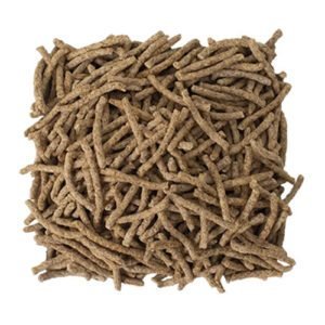 Bastoncitos de salvado 250 g