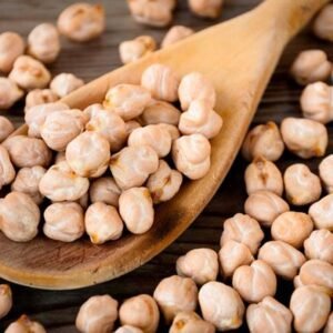 Garbanzo 500 g