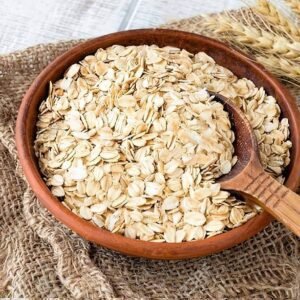 Avena arrollada tradicional 500 g