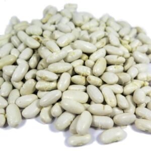 Poroto alubia 500 g