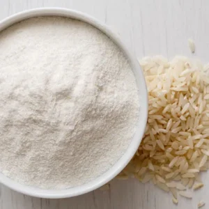 Harina de arroz 500 g