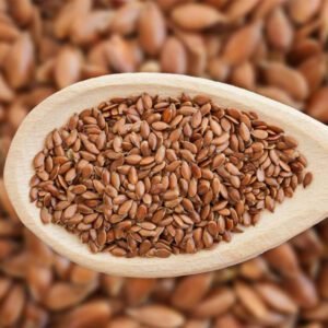 Semillas de lino 100 g