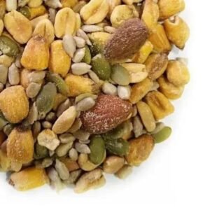 Mix cervecero 100 g