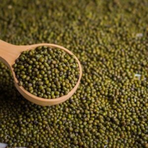 Poroto mung 500 g