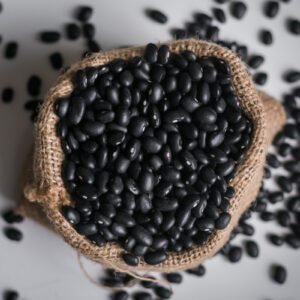 Poroto negro 500 g