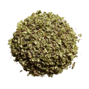 Oregano 100 g
