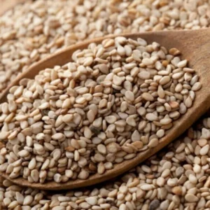 Semilla de sésamo integral 100 g