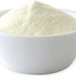 Proteina de suero en polvo 1 kg