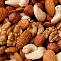 Mix premium 100g