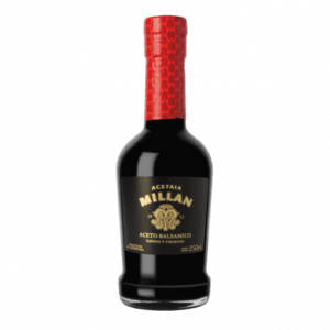 Aceto balsamico Millan