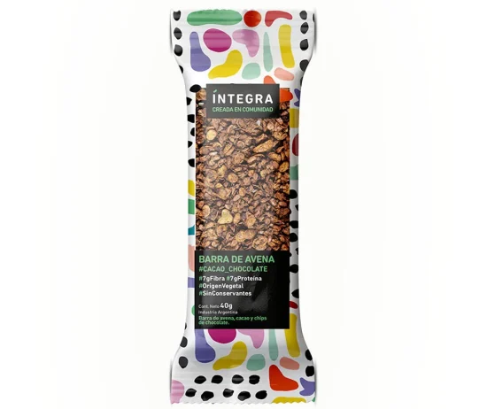 Barra-Integra-Avena-Cacao-Choco-40g-1-995686