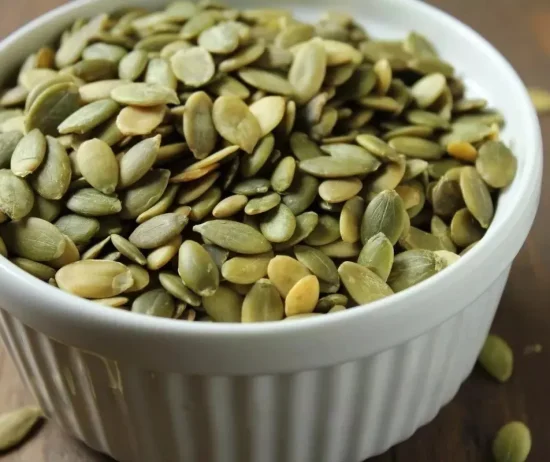 D_NQ_NP_2X_813612-MLU73776529034_012024-F