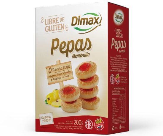 PEPAS-MEMBRILLO-X200G-DIMAX