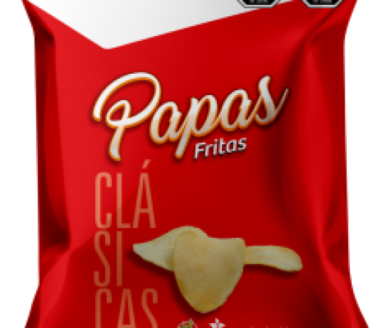 Papas_Clasicos_70g-238x300