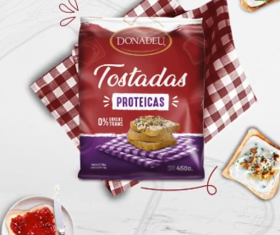 Sin título