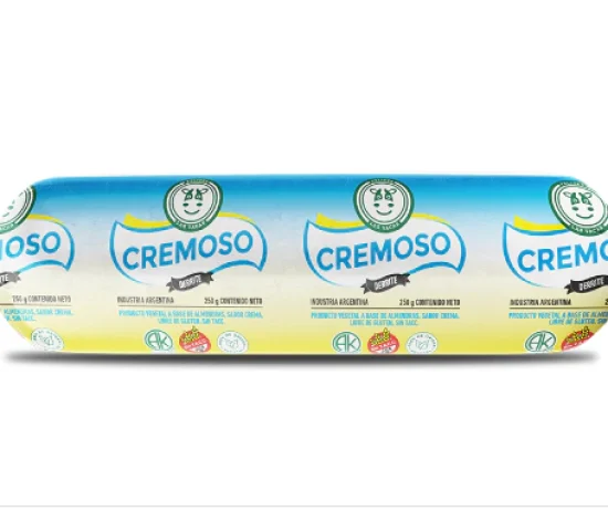 cremoso-2501-311474ee9592df31ed16746954618510-640-0