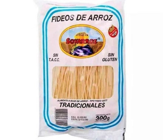 fideo-de-arroz-tradicional-soyarroz-x-300-gr (1)