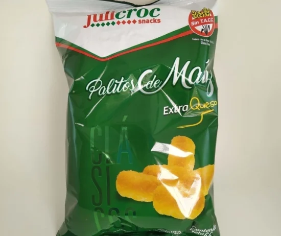 julichizito651-e6ab397b36360eb10e15999488426426-640-0
