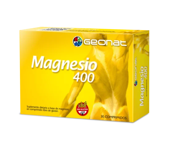 magnesio-400-519c47d31f4ab5cb3517386974367006-640-0