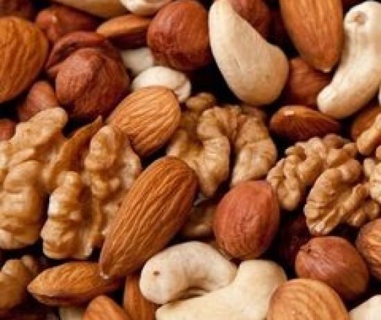mix-frutos-secos-premium1-4f3f39dc5fea0a22d115850610987656-640-01-14f00bc0803ec3333e15945268014246-240-0
