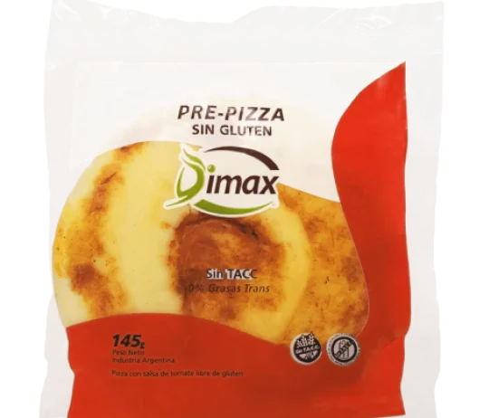 pizza-3-min11-ff72c1c5ac2ecd443e16300682642076-480-0