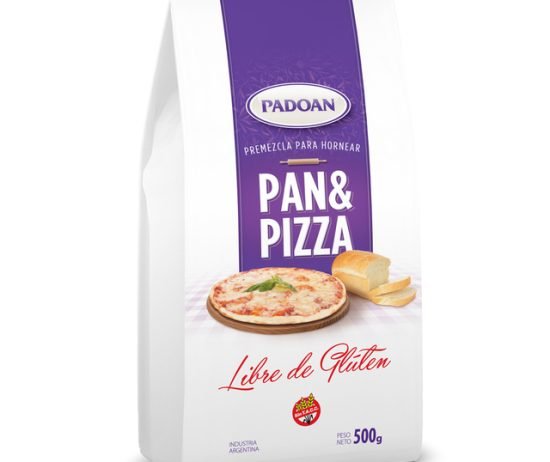 premezcla-pizza-pan-padoan1-44c92cd8ef8d7fdcfe16313100981464-640-0