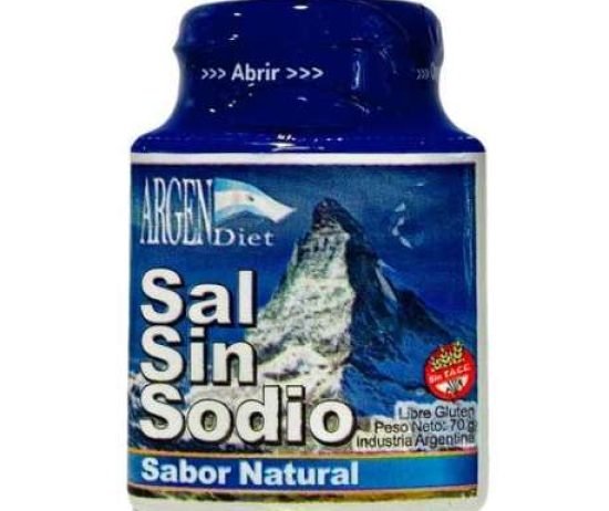 sal-sin-sodio-sabor-natural-argendiet