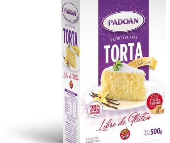 torta-vainilla1-c6018d498c54bb11d315330394157194-480-0