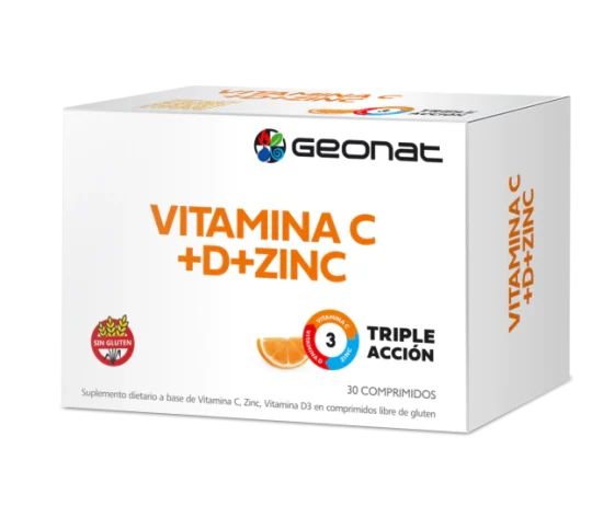 vitamina-cdzinc-b9f6dca74f15fe58de17386970913829-640-0